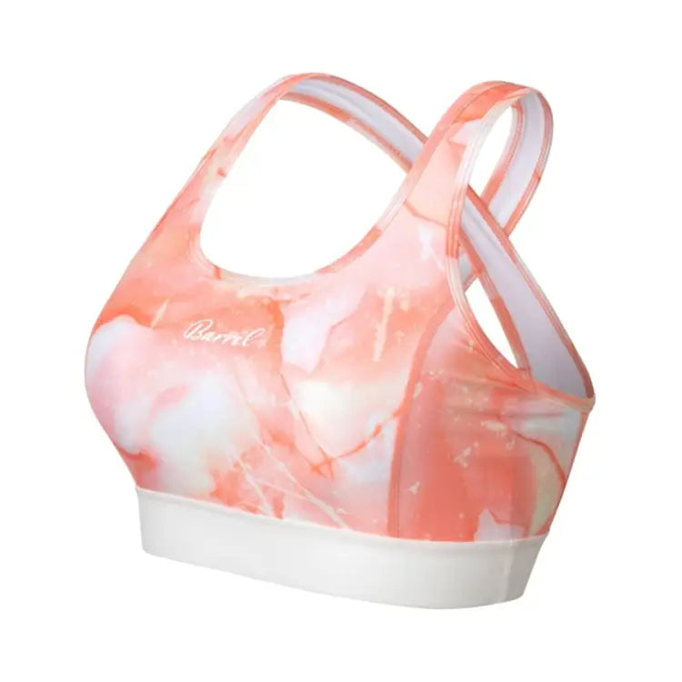 Barrel Womens Ocean Bra Top-shara - Image 3