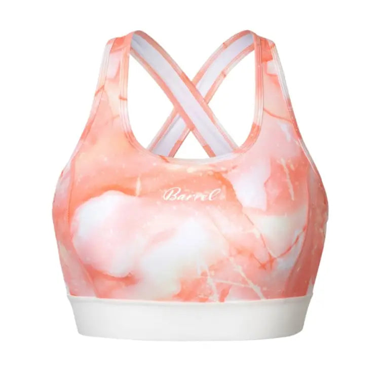 Barrel Womens Ocean Bra Top-shara - Image 2