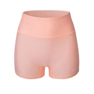 Barrel Womens Ocean Highcut Water Leggings-coral