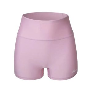 Barrel Womens Ocean Highcut Water Leggings-pink