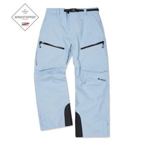 Dimito Gtx Es 2l Pants-sky [korean Brand]