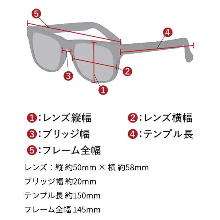 Fullon Sunglasses: Fbl 043-32-kha/brn Mirror - Image 2