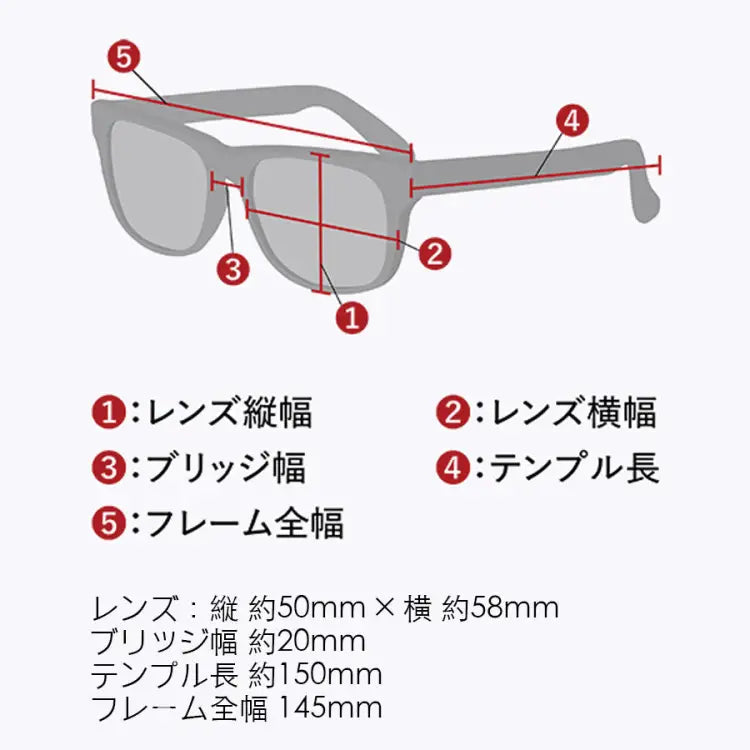 Fullon Sunglasses: Fbl 043-35-blk/grn Mirror - Image 3