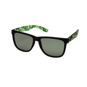Fullon Sunglasses: Fbl 043-37-cam/smk