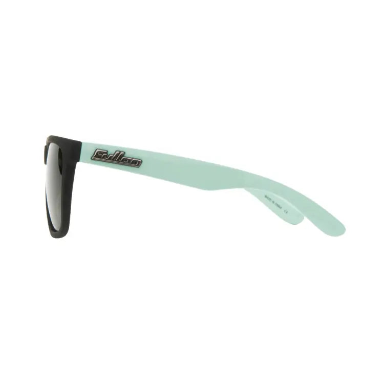 Fullon Sunglasses: Fbl 043-41-jad/smk Mirror - Image 2