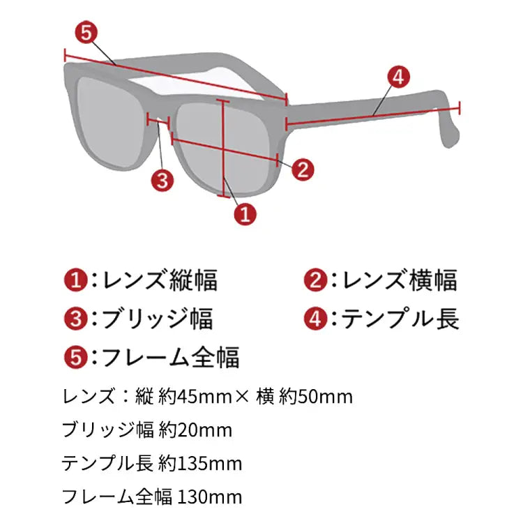 Fullon Sunglasses: Fbl 064-7-clr/gry Mirror - Image 4