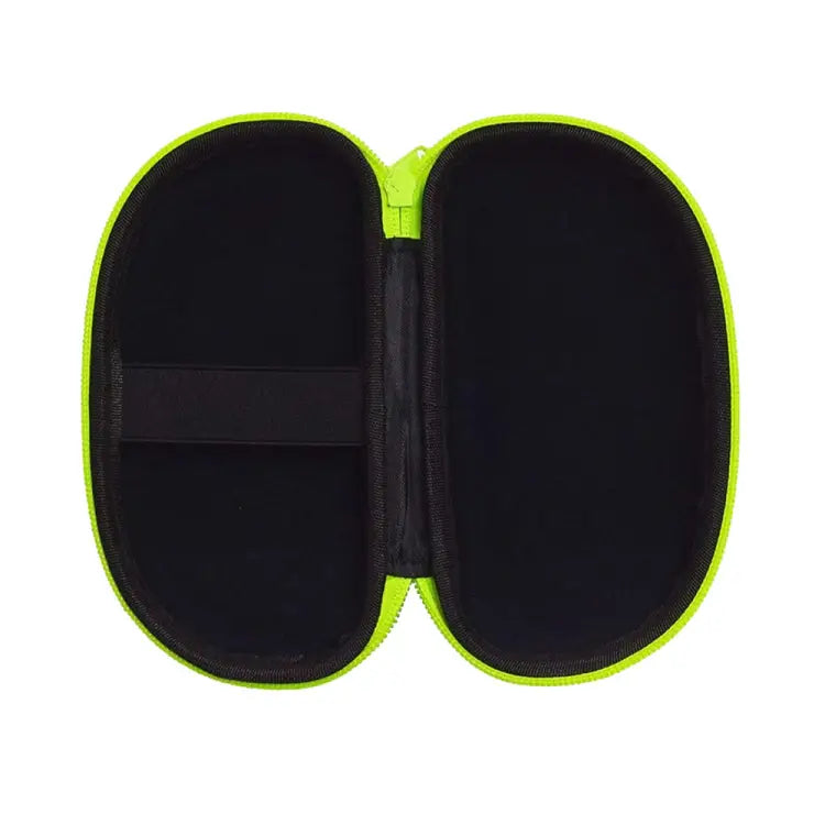 Funkita Case Closed Goggle Case-blue Hawaii - Image 2
