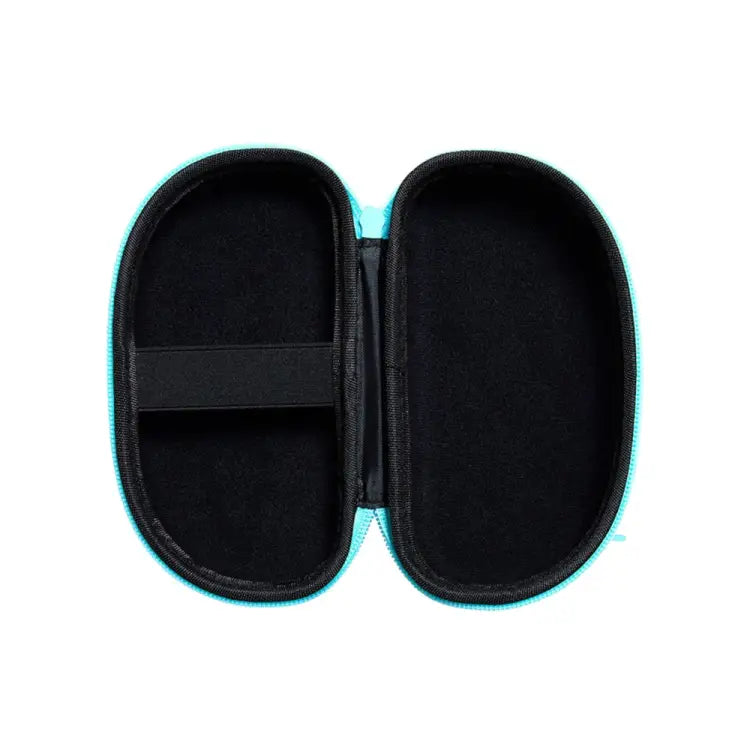 Funkita Case Closed Goggle Case-lying Cheet - Image 3