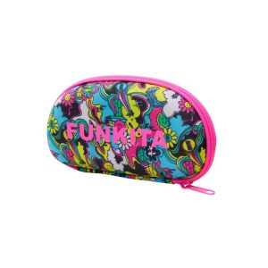 Funkita Case Closed Goggle Funkita-smash Mouth