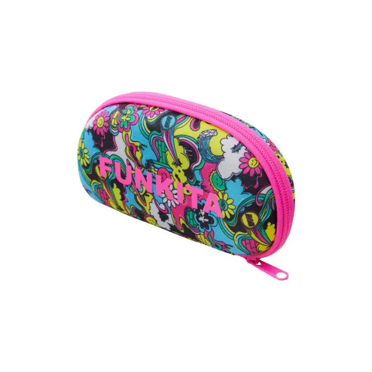 Funkita Case Closed Goggle Funkita-smash Mouth - Image 2