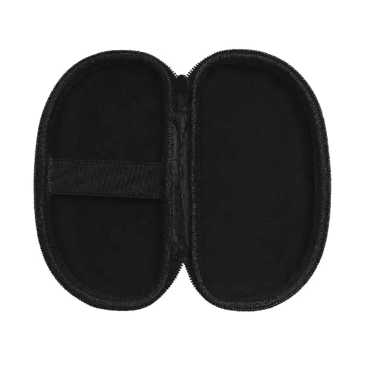 Funkita Case Closed Goggle Case-zoo Life - Image 2
