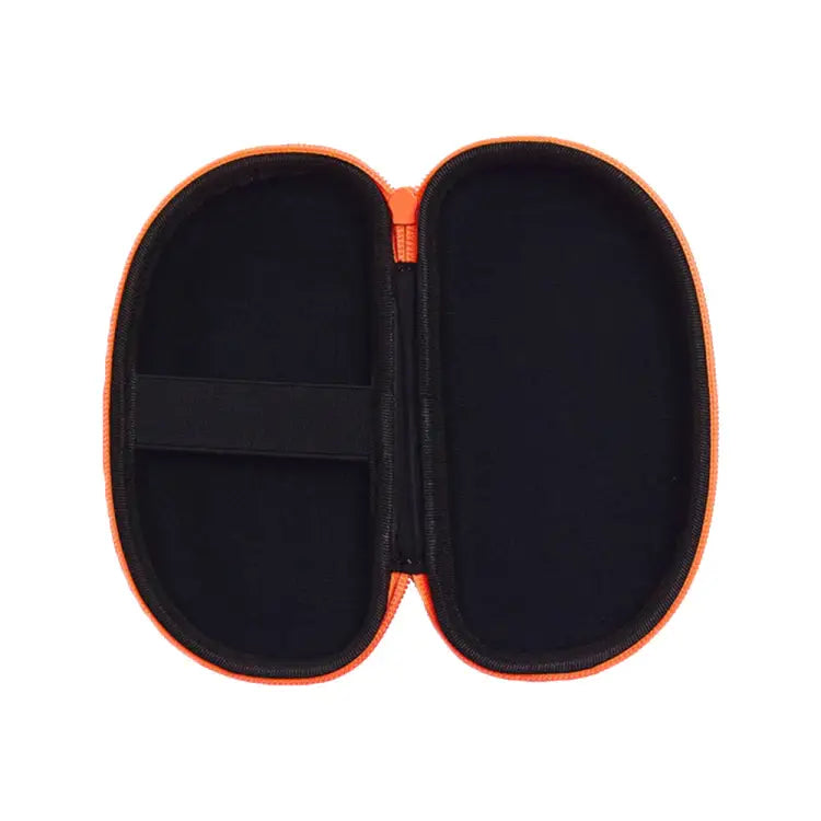 Funkita Closed Goggle Case-birdville - Image 3
