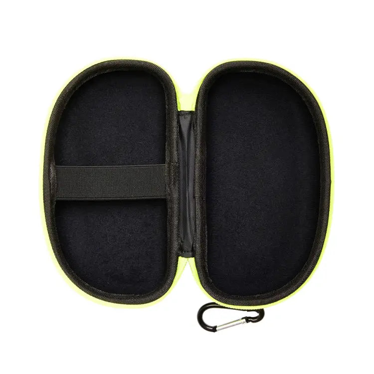 Funkita Closed Goggle Case-summer Swirl - Image 3