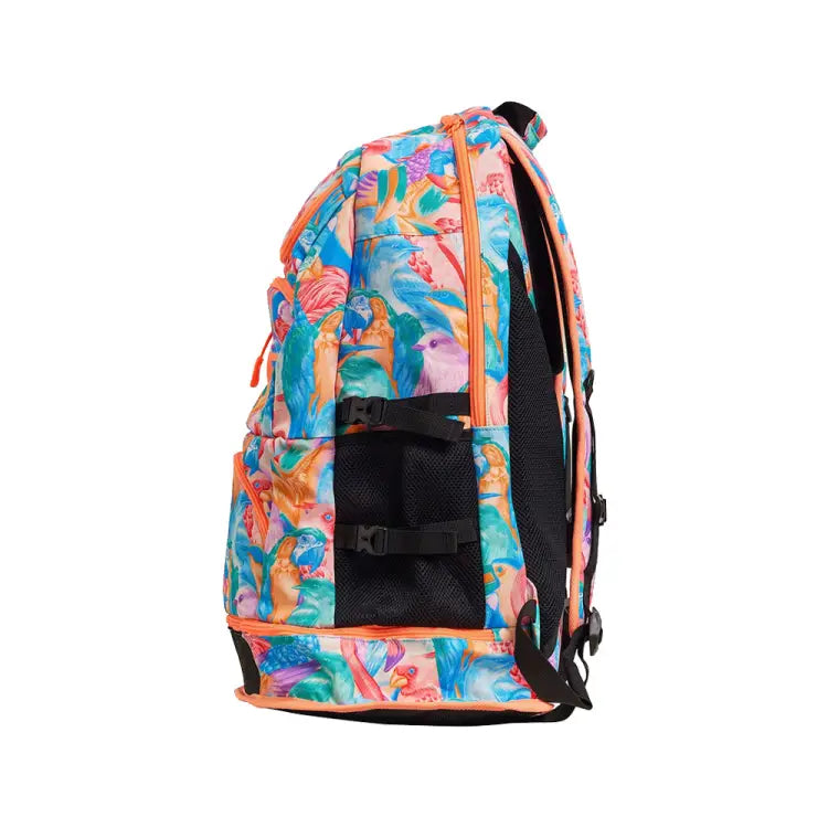 Funkita Elite Squad Backpack-birdsville - Image 4