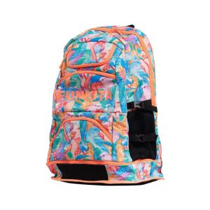 Funkita Elite Squad Backpack-birdsville