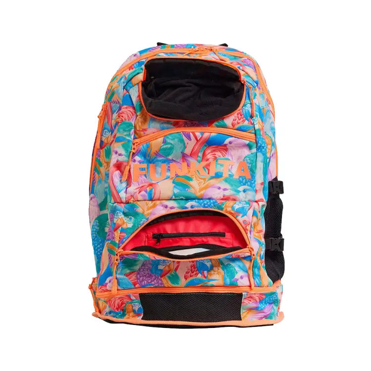Funkita Elite Squad Backpack-birdsville - Image 5