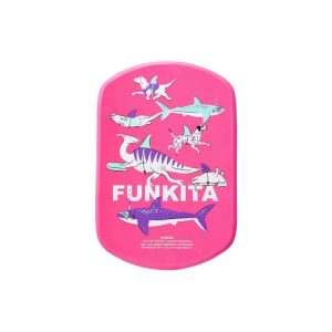 Funkita Mini Kickboard-learner Lane