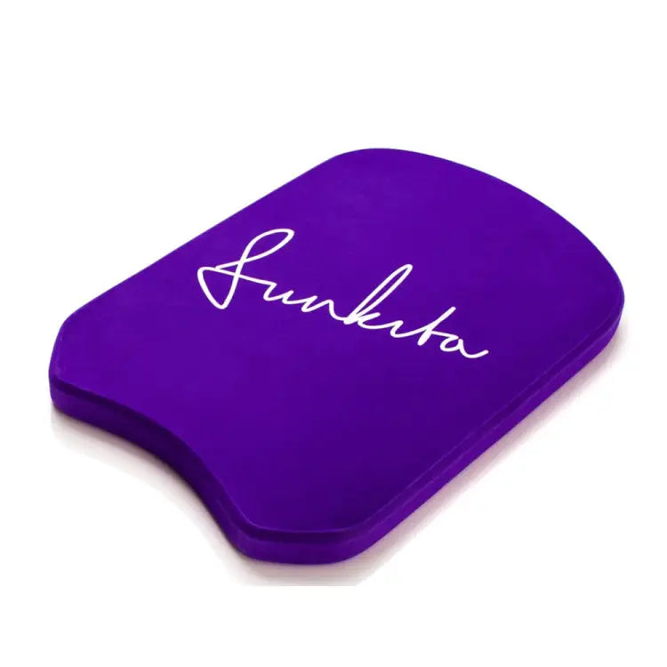 Funkita Training Kickboard-still Purple - Image 3