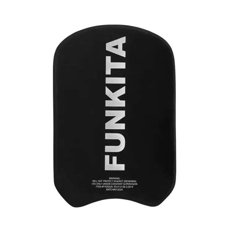 Funkita Training Kickboard-wild Things - Image 2