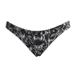 Funkita Women Hipster Brief-night Howler