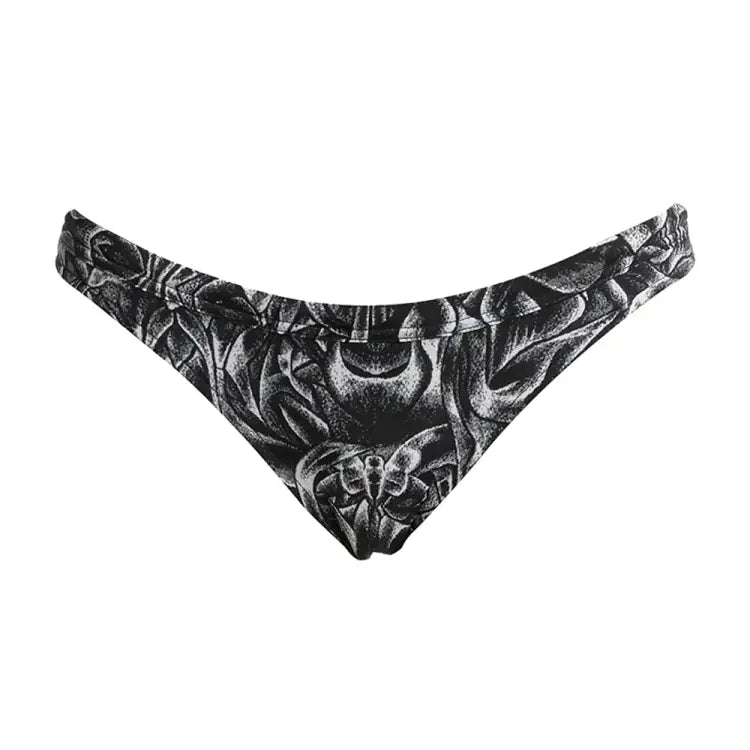 Funkita Women Hipster Brief-night Howler