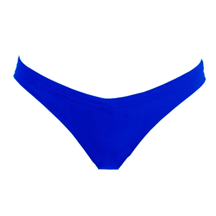 Funkita Women Hipster Brief-still Speed