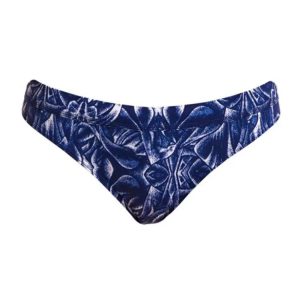 Funkita Women Sports Brief-halo