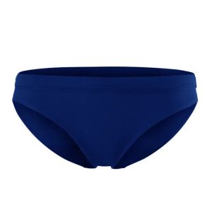 Funkita Women Sports Brief-still Ocean
