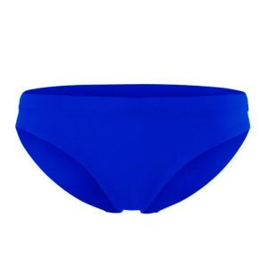 Funkita Women Sports Brief-still Speed
