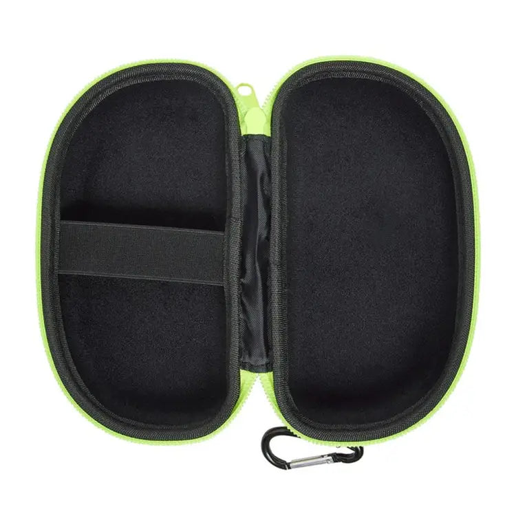 Funky Case Closed Goggle Case-sweetie Tweet - Image 4