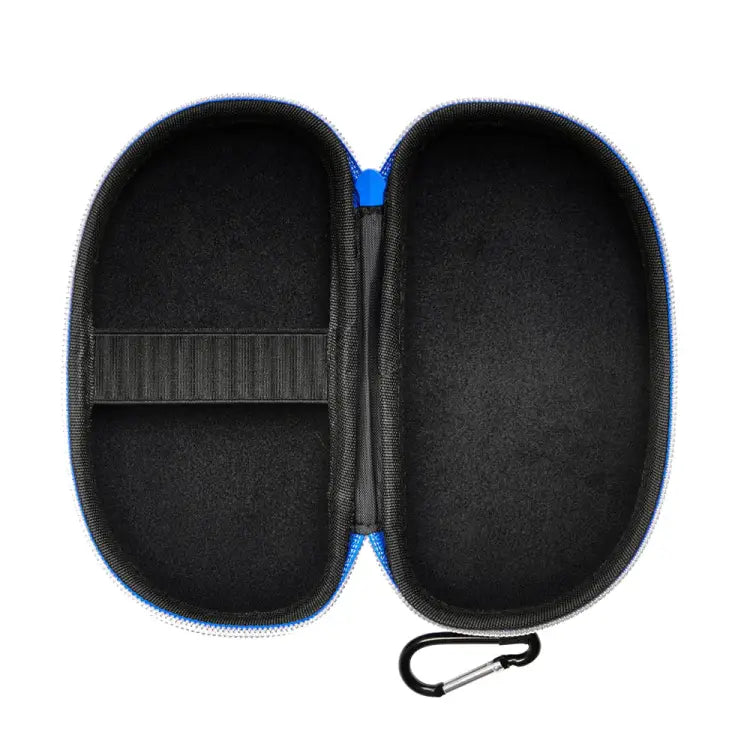Funky Case Closed Goggle Case-zincd - Image 2
