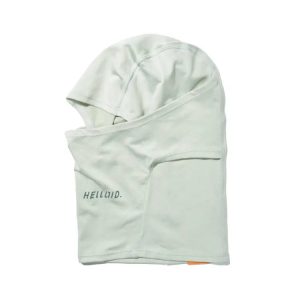 Helloid Balaclava-sage