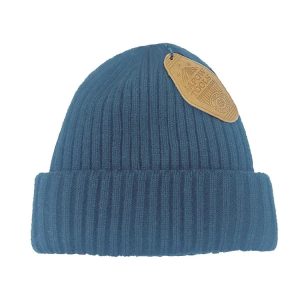 Japow Tools Beanie-BLUE