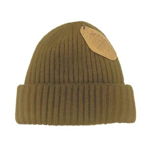 Japow Tools Beanie-TAN