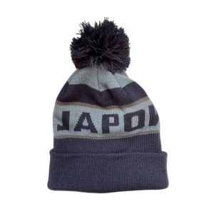 Japow Tools Bum Beanie-BLUE