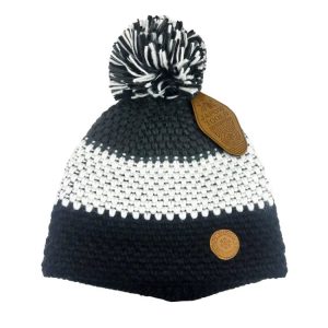 Japow Tools Bum Beanie-white