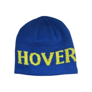 JP Kids Hobby Beanie-BLUE