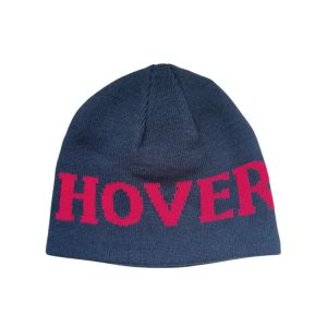 JP Kids Hobby Beanie-NAVY