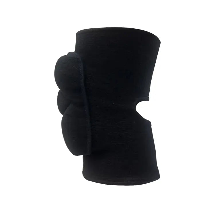 Jp Safety Knee Pad-black - Image 3