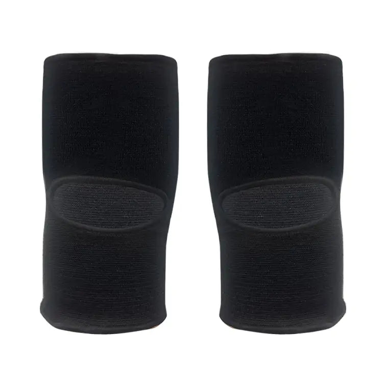 Jp Safety Knee Pad-black - Image 2