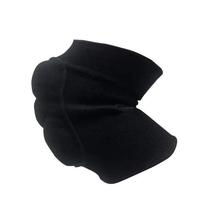 Jp Safety Knee Pad-black - Image 4