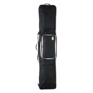 Kidona Board Bag-black/white