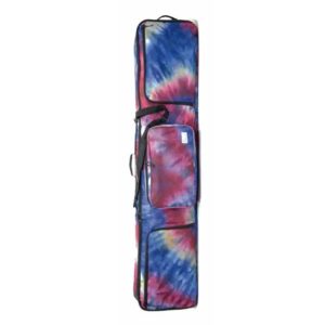 Kidona Board Bag-tiedye