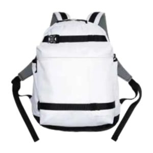 Kidona Day Pack 25l-white