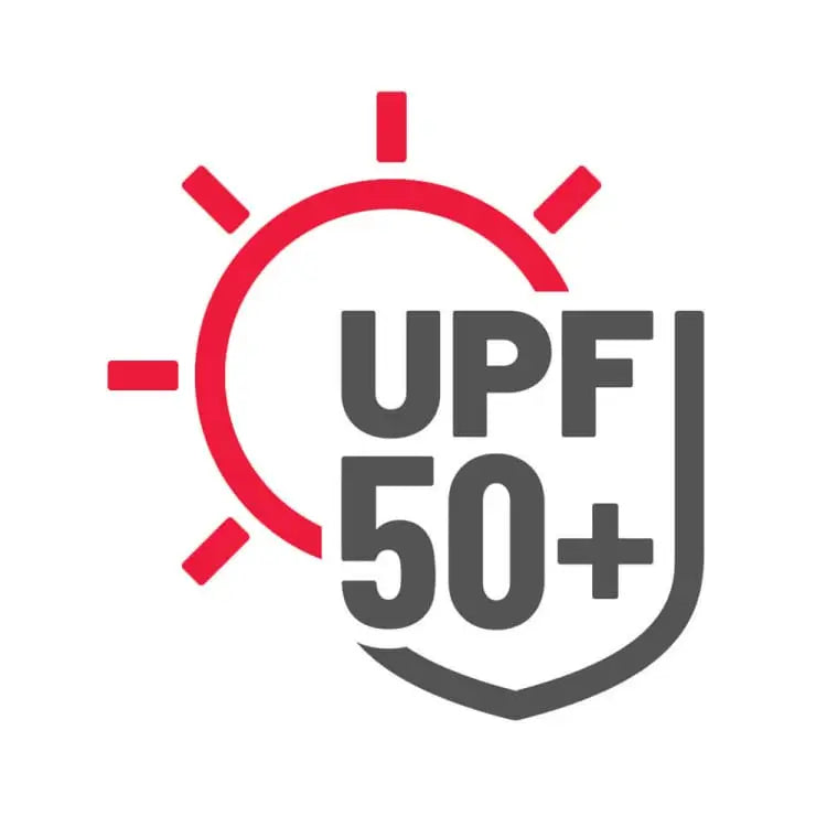Maka-hou Women Mesh Water & Yoga Leggings-gray (japanese Brand) - Image 5