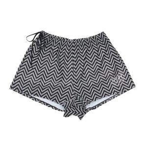 Maka-hou Women Water Shorts-giza (japanese Brand)