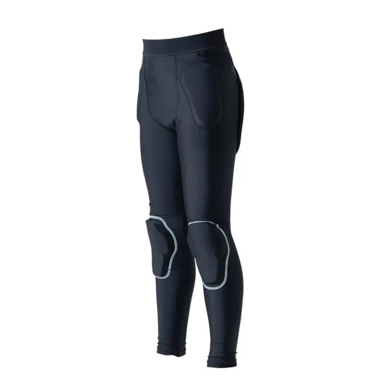 Nima Kids Protector-BLACK