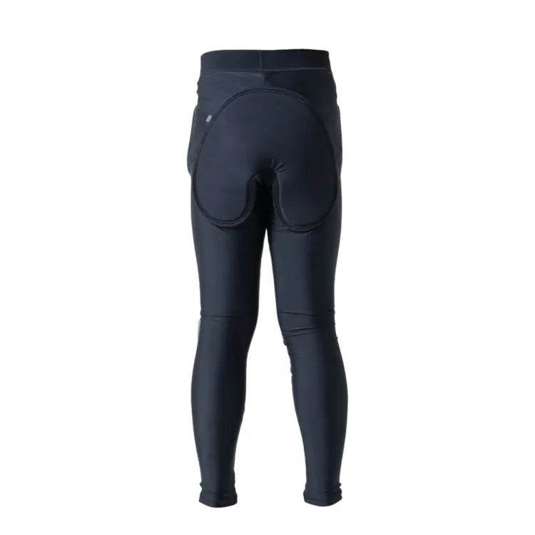 Nima Kids Protector-BLACK - Image 3