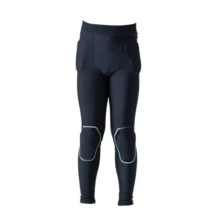 Nima Kids Protector-BLACK - Image 2