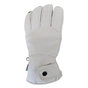 Nima Mens Snow Glove-bone